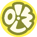 OLMI Ferments