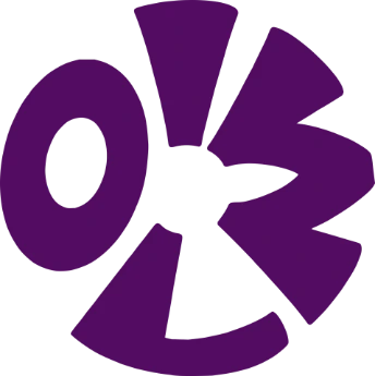 OLMI Ferments